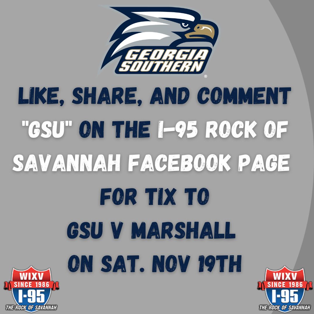 GSU v Marshall Contest Rules