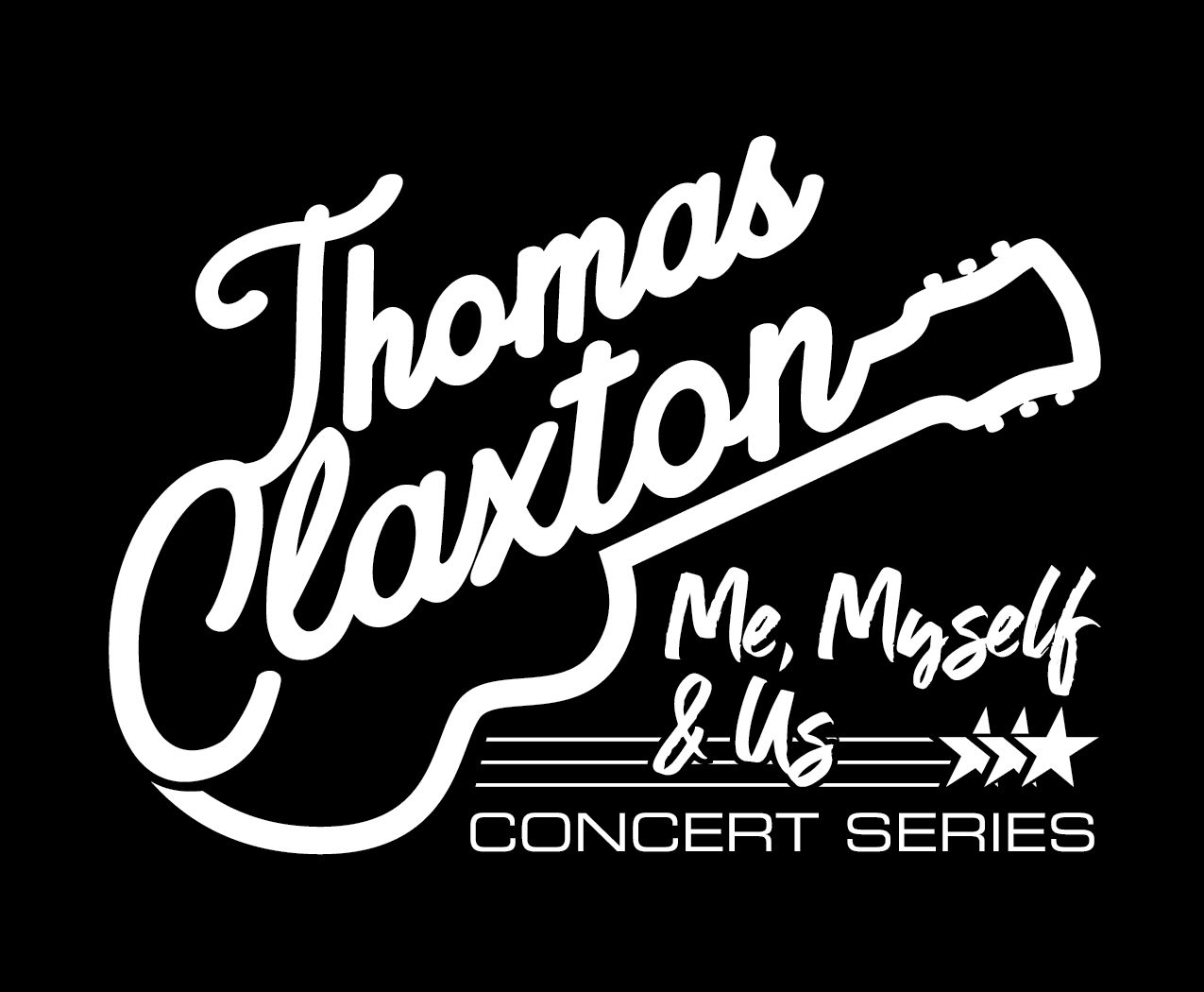 Thomas Claxton Contest Rules