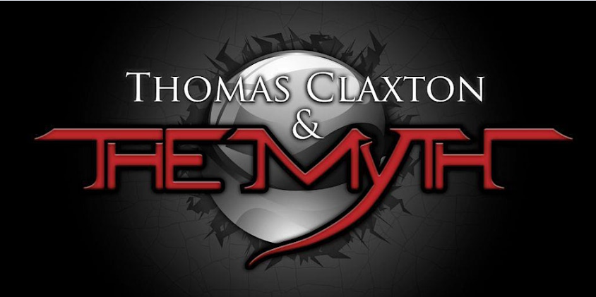 Thomas Claxton & The Myth Contest Rules