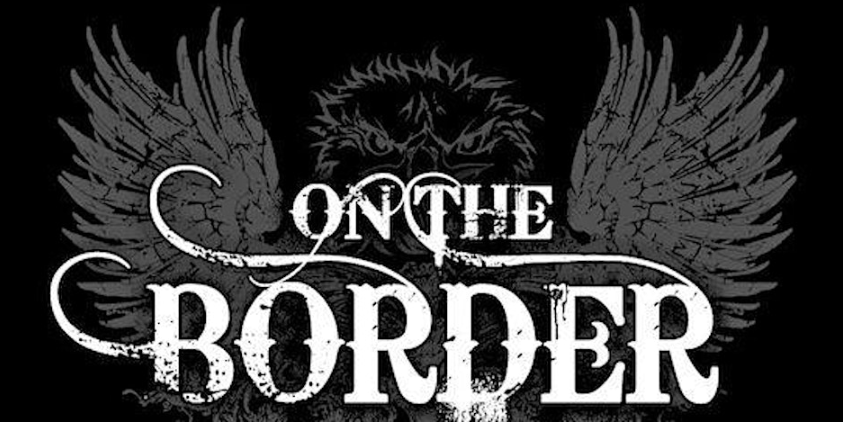 On the Border Contest Rules