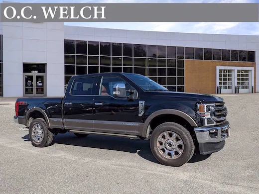 Links to https://www.goseeocford.com/2021-ford-f250s-king-ranch.htm