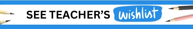 This image has an empty alt attribute; its file name is SEE-TEACHERS-WISLIST.jpg