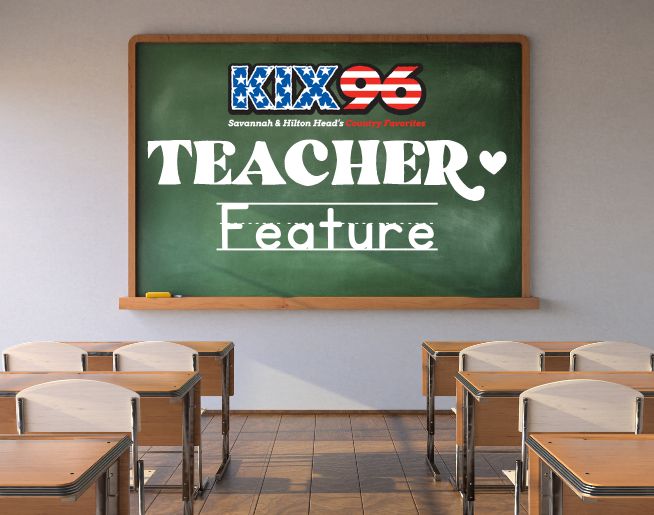 This image has an empty alt attribute; its file name is KIX-96-TEACHER-FEATURE.jpg