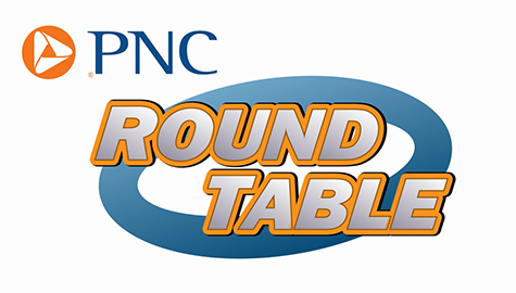 PNC RoundTable