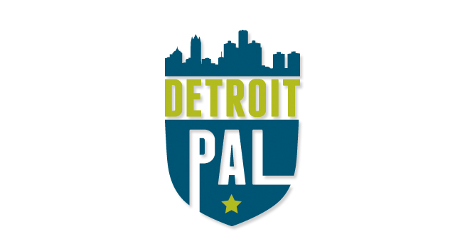Detroit PAL’s Be A Pal Radiothon