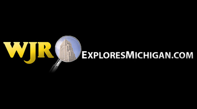 WJR Explores Michigan