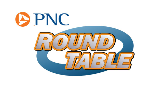 PNC Roundtable