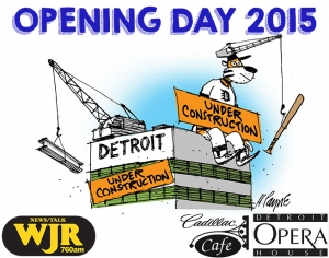 OpeningDay_Promo