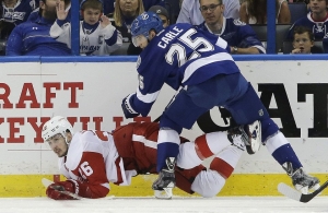 game-7-red-wings-at-tampa-bay-lightning-4-29-15-25e6e58f13a0878c