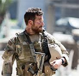 Group Leader that petitioned for American Sniper at U of M speaks out