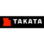 Takata doubles size of recall. Check to see if your car is affected