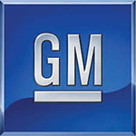 GM logo small