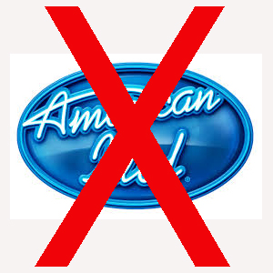 American Idol will end after next season