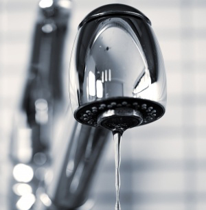 Water shutoffs resume, but there’s help for Detroiters behind on water bills