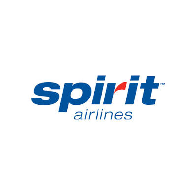 New Spirit Airlines hangar at Metro will generate investment, jobs for area