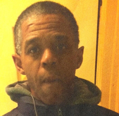Detroit police need help finding missing man suffering from mental illness