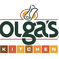 Olga’s Kitchen files for Chapter 11 bankruptcy protection