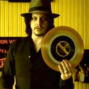 Shinola’s new deal with Jack White – how it happened