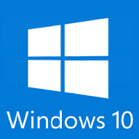 Windows 10 finally has an official release date: July 29