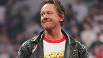 Professional wrestling’s all-time top bad guy, Roddy Piper has died