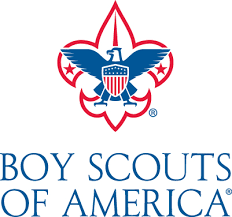 Boy Scouts lift ban on gay leaders