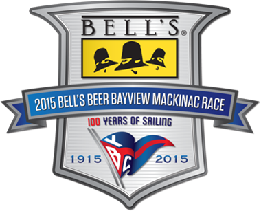 The Bell’s Bayview Port Huron To Mackinac Race is on. Paul W. talks to Larry Bell