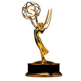 HBO, Game of Thrones lead Emmy nominations