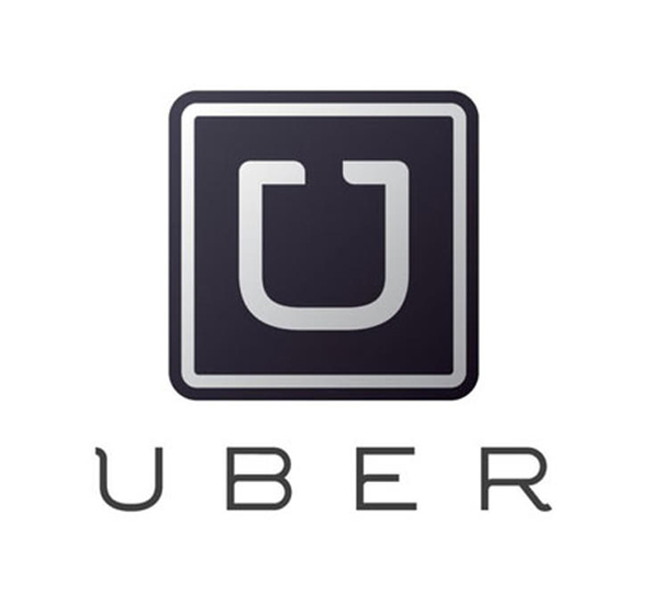 Detroit cabbies protest Uber
