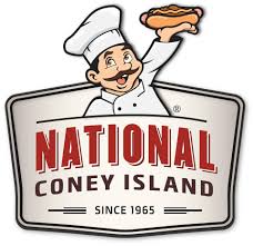National Coney Island turns 50