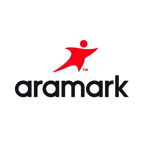 Maggots, food from the garbage & more lead Michigan to stop using Aramark for prison food
