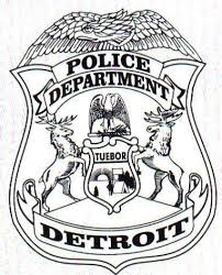 Detroit Police Officers Association President: fewest police on streets since the 1920’s