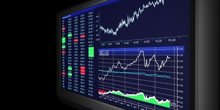 New York Stock Exchange resumes trading