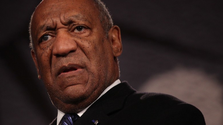 Cosby accuser speaks on drug revelations, calls it a “glorious moment”