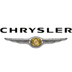 Chrysler recalls 1.4 million cars