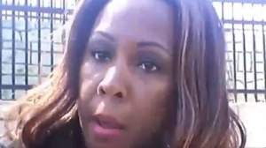 St. Louis woman’s Black Lives Matter rant goes viral