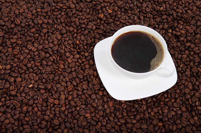 National Coffee Day: some of the freebies and deals