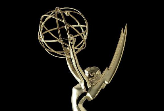 Primetime Emmy Awards complete list of nominees and winners