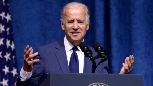 Listen to Vice President Joe Biden’s Detroit speech