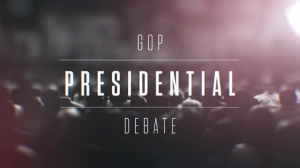 republican-presidential-debates-september-16th-at-6-and-9-pm-et-only-on-cnn-00000202-exlarge-tease