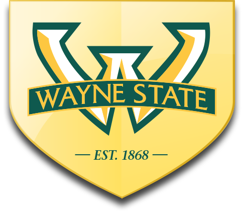 Wayne State offers free medical school program