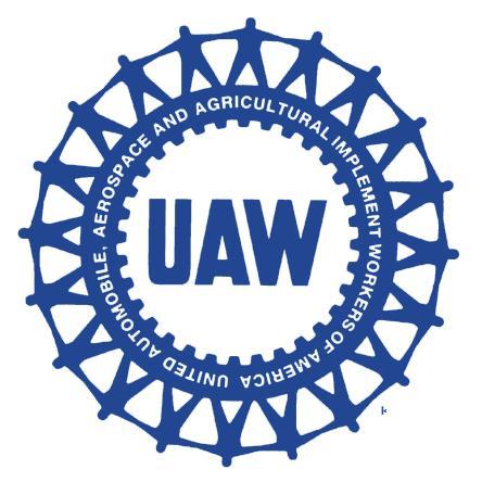 UAW-GM bargaining committee reaches agreement