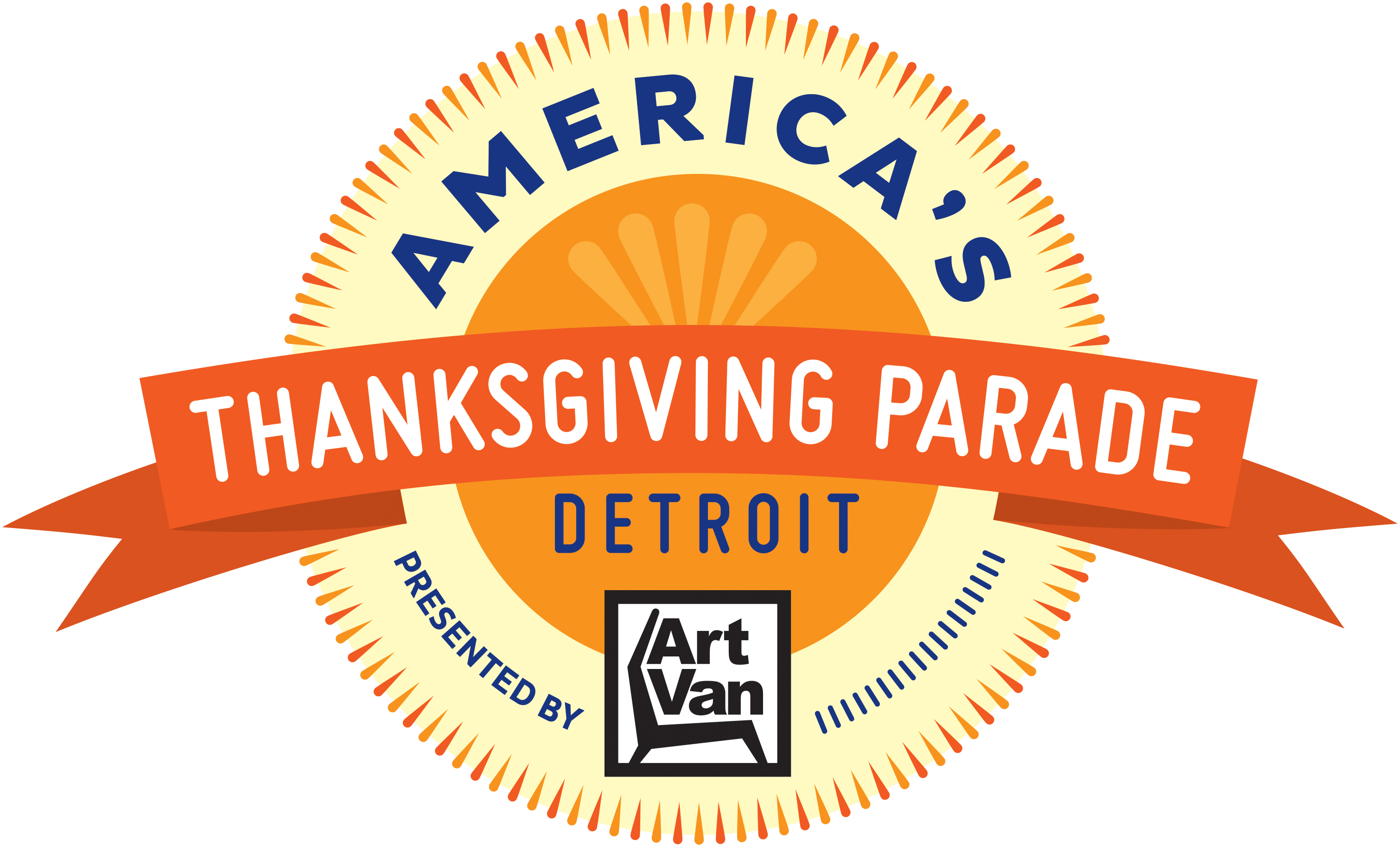 America’s Thanksgiving Parade is here – info and road closures