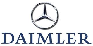 Daimler investing $375-Million for Detroit production