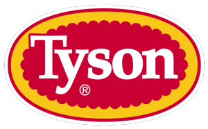 Tyson recalling chicken wings