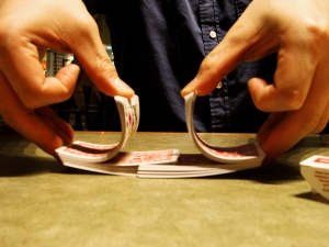 dealing-cards-1436802