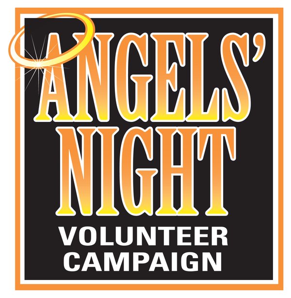 A heavenly weekend for Angels’ Night organizers