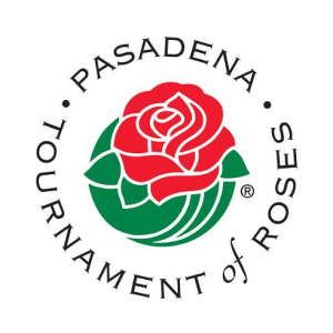 Another celebration of the Tournament of Roses Parade is on the way