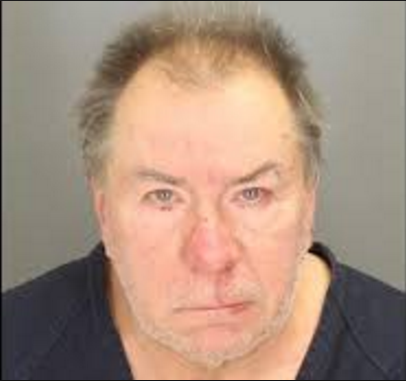 Rochester Hills man in court for attempting to murder his wife