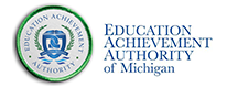 The Education Achievement Authority is operating … for now