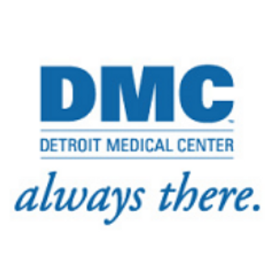 Job cuts coming to the DMC